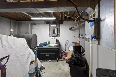 1272 Northern Road, Somerville, OH 45064 - Photo 31