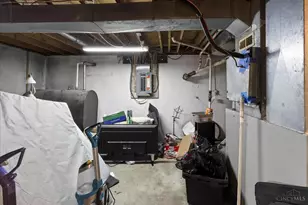 1272 Northern Rd, Somerville, OH 45064 - Photo 31