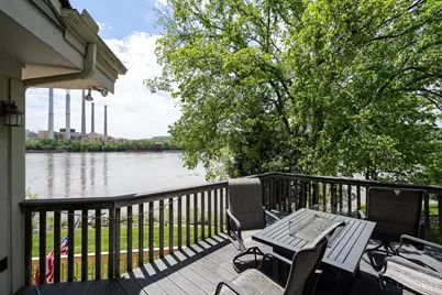 6962 US Rt 52, Ripley, OH 45167 - Photo 17