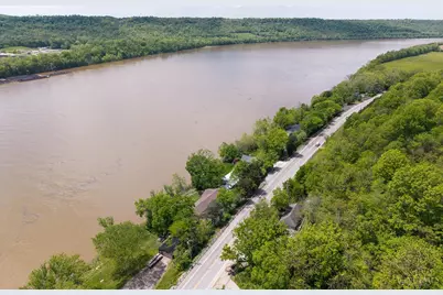 6962 US Rt 52, Ripley, OH 45167 - Photo 23