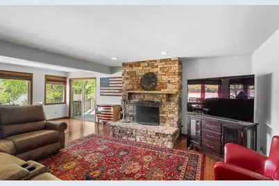 6962 US Rt 52, Ripley, OH 45167 - Photo 5