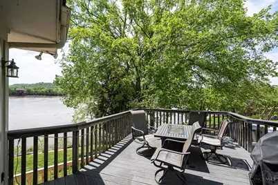 6962 US Rt 52, Ripley, OH 45167 - Photo 19