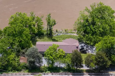 6962 US Rt 52, Ripley, OH 45167 - Photo 27