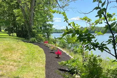 6962 US Rt 52, Ripley, OH 45167 - Photo 25