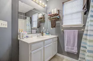 3504 Brian Ct, Middletown, OH 45044 - Photo 13