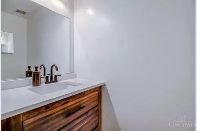 3504 Brian Court, Middletown, OH 45044 - Photo 9