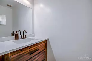 3504 Brian Ct, Middletown, OH 45044 - Photo 9