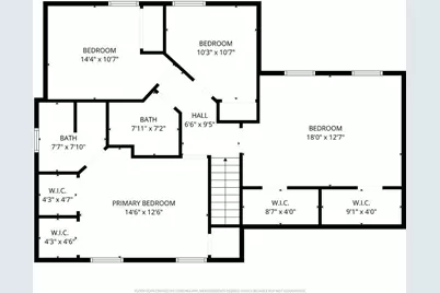 3504 Brian Court, Middletown, OH 45044 - Photo 23