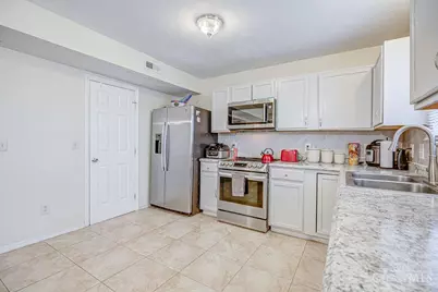 3504 Brian Court, Middletown, OH 45044 - Photo 7