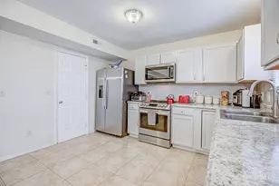 3504 Brian Ct, Middletown, OH 45044 - Photo 7