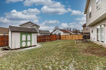 3504 Brian Court, Middletown, OH 45044 - Photo 19