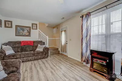 3504 Brian Court, Middletown, OH 45044 - Photo 5