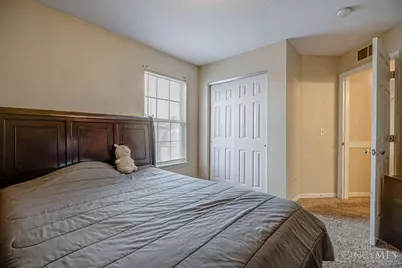 3504 Brian Court, Middletown, OH 45044 - Photo 15