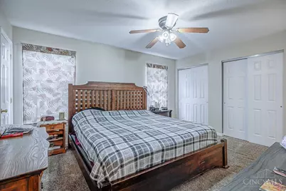 3504 Brian Court, Middletown, OH 45044 - Photo 11