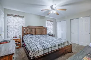 3504 Brian Ct, Middletown, OH 45044 - Photo 11