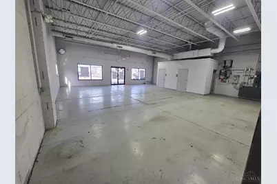 5101 Crookshank Road, Cincinnati, OH 45238 - Photo 1