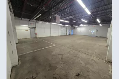 5101 Crookshank, Cincinnati, OH 45238 - Photo 5