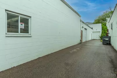 5101 Crookshank, Cincinnati, OH 45238 - Photo 7