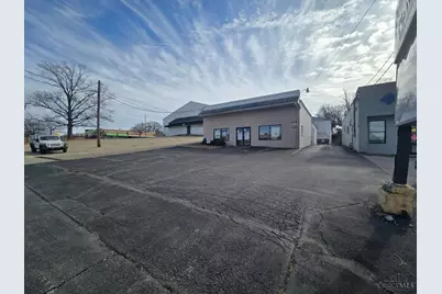 5101 Crookshank, Cincinnati, OH 45238 - Photo 1