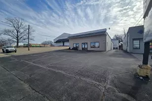 5101 Crookshank, Cincinnati, OH 45238 - Photo 1