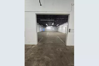 5101 Crookshank, Cincinnati, OH 45238 - Photo 3