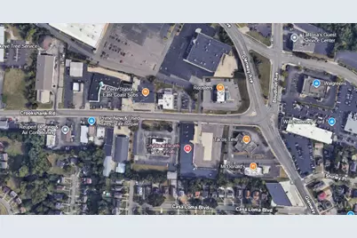 5101 Crookshank, Cincinnati, OH 45238 - Photo 11