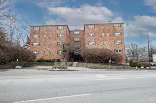 2270 Madison Rd, Cincinnati, OH 45208 - Photo 1