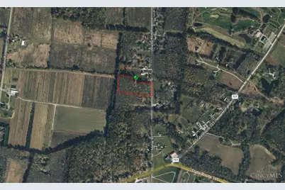 6115 Manila Road, Wayne Township, OH 45122 - Photo 1