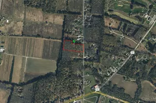 6115 Manila Rd, Wayne Township, OH 45122 - Photo 1