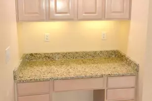 340 River Valley Dt, Fairfield, OH 45014 - Photo 13