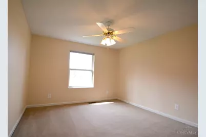 340 River Valley Dt, Fairfield, OH 45014 - Photo 23