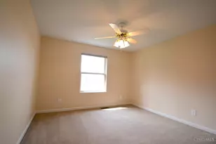 340 River Valley Dt, Fairfield, OH 45014 - Photo 23