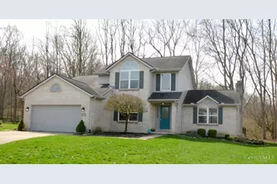 340 River Valley Dt, Fairfield, OH 45014 - Photo 1