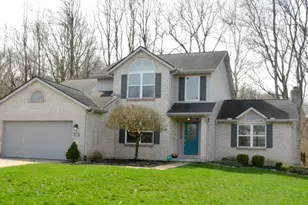 340 River Valley Dt, Fairfield, OH 45014 - Photo 1