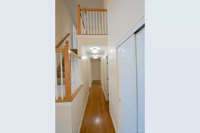 340 River Valley Dt, Fairfield, OH 45014 - Photo 7