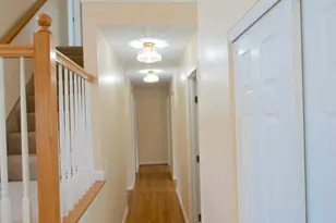 340 River Valley Dt, Fairfield, OH 45014 - Photo 7