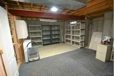 340 River Valley Dt, Fairfield, OH 45014 - Photo 19