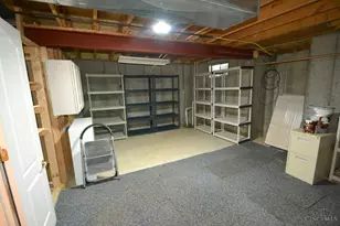 340 River Valley Dt, Fairfield, OH 45014 - Photo 19