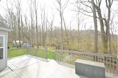 340 River Valley Dt, Fairfield, OH 45014 - Photo 25