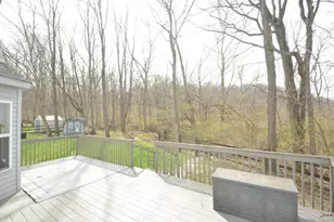 340 River Valley Dt, Fairfield, OH 45014 - Photo 25