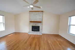 340 River Valley Dt, Fairfield, OH 45014 - Photo 9