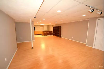 340 River Valley Dt, Fairfield, OH 45014 - Photo 17