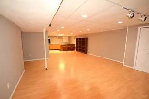 340 River Valley Dt, Fairfield, OH 45014 - Photo 17