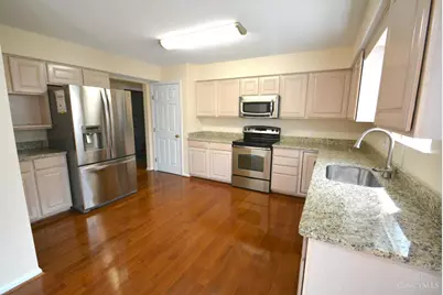 340 River Valley Dt, Fairfield, OH 45014 - Photo 11