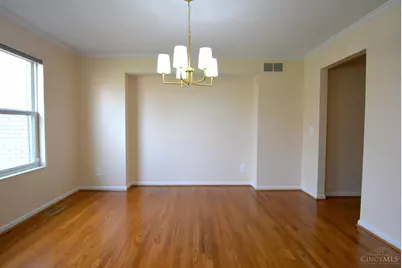 340 River Valley Dt, Fairfield, OH 45014 - Photo 5