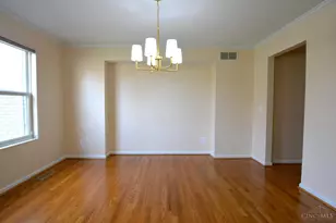 340 River Valley Dt, Fairfield, OH 45014 - Photo 5