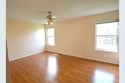 340 River Valley Dt, Fairfield, OH 45014 - Photo 15