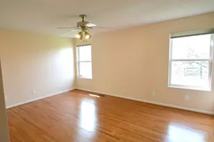 340 River Valley Dt, Fairfield, OH 45014 - Photo 15