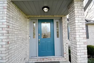 340 River Valley Dt, Fairfield, OH 45014 - Photo 3