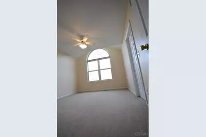 340 River Valley Dt, Fairfield, OH 45014 - Photo 21